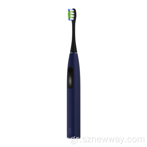 Oclean Sonic Ηλεκτρική οδοντόβουρτσα F1